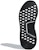 (W) adidas NMD_CS1 'Purple Pack - Hitam' G28196