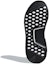 Purchase (W) adidas NMD_CS1 'Purple Pack - Hitam' G28196