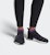 (W) adidas NMD_CS1 'Purple Pack - Hitam' G28196