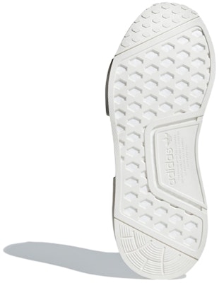 (W) adidas NMD_CS1 'Purple Pack - Blanco' CM8496 Details for (W) adidas NMD_CS1 'Purple Pack - Blanco' CM8496