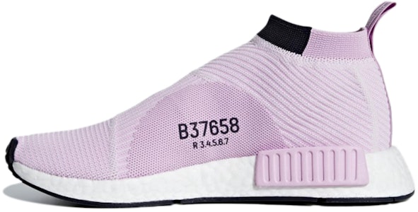 (女款)adidas NMD_CS1 PK '淺紫色' B37658 Buy (女款)adidas NMD_CS1 PK '淺紫色' B37658