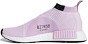 Buy (Wanita) adidas NMD_CS1 PK 'Clear Lilac' B37658