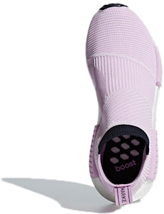 (女款)adidas NMD_CS1 PK '淺紫色' B37658 Purchase (女款)adidas NMD_CS1 PK '淺紫色' B37658