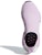 (Wanita) adidas NMD_CS1 PK 'Clear Lilac' B37658