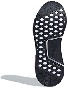 (女款)adidas NMD_CS1 PK '淺紫色' B37658 Details for (女款)adidas NMD_CS1 PK '淺紫色' B37658