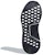 (Wanita) adidas NMD_CS1 PK 'Clear Lilac' B37658