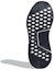 Details for (Wanita) adidas NMD_CS1 PK 'Clear Lilac' B37658