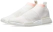 Lookbook (Wanita) adidas NMD_CS1 PK 'Cloud Orange' AQ1136