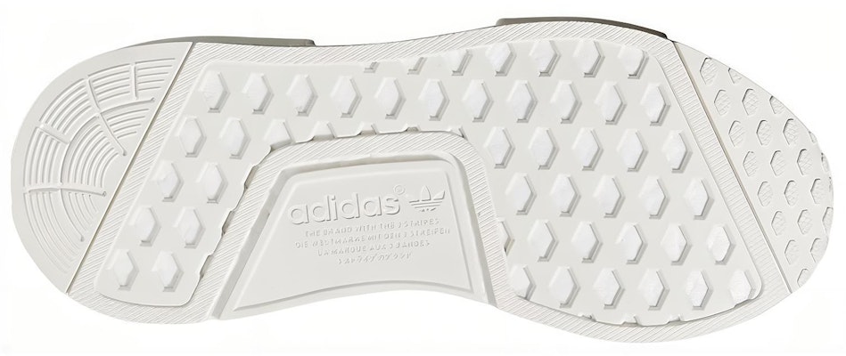 (女性)adidas NMD_CS1 PK '雲橘色' AQ1136 Shop (女性)adidas NMD_CS1 PK '雲橘色' AQ1136