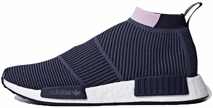 women-adidas-nmd-cs-1-primeknit-legend-ink-lilac-b37657