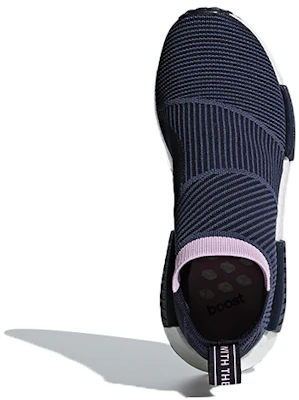 (W) adidas NMD_CS1 Primeknit ''Legend Ink Lilac'' Scarpe B37657 Purchase (W) adidas NMD_CS1 Primeknit ''Legend Ink Lilac'' Scarpe B37657