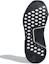 Details for (W) adidas NMD_CS1 Primeknit ''Legend Ink Lilac'' Scarpe B37657