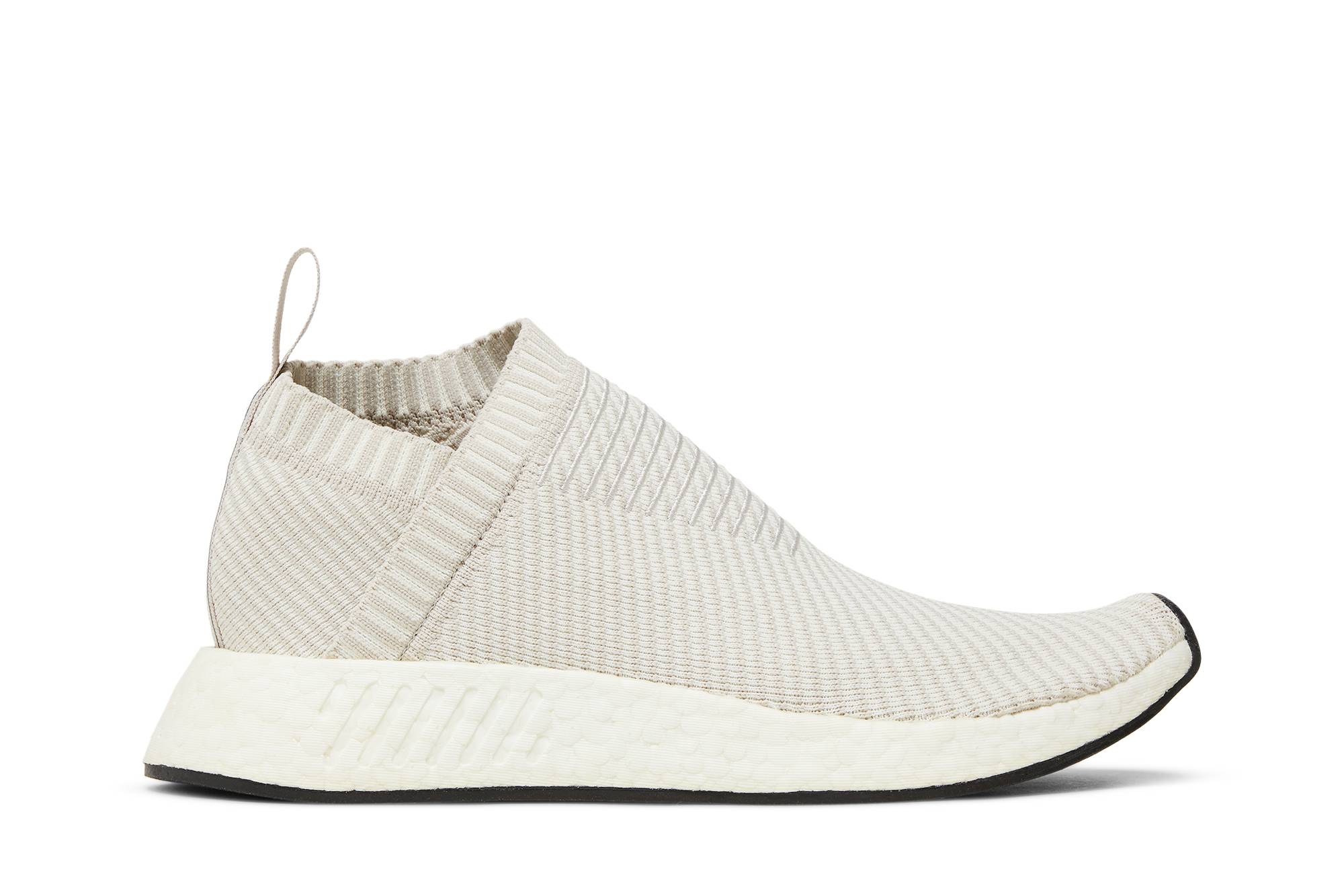 (Women) adidas NMD_CS2 PK 'Pearl Grey' BA7213