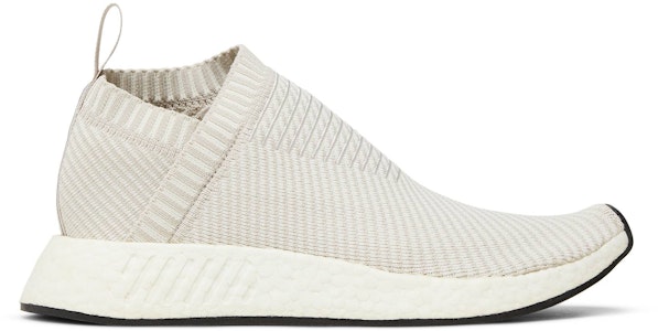 (Wanita) adidas NMD_CS2 PK 'Kelabu Mutiara' BA7213 Buy (Wanita) adidas NMD_CS2 PK 'Kelabu Mutiara' BA7213