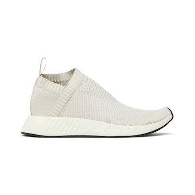 (W) adidas NMD_CS2 PK 'Pearl Grey'