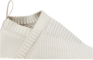 (女款)adidas NMD_CS2 PK '珍珠灰' BA7213 Order (女款)adidas NMD_CS2 PK '珍珠灰' BA7213