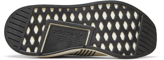 (女款)adidas NMD_CS2 PK '珍珠灰' BA7213 Shop (女款)adidas NMD_CS2 PK '珍珠灰' BA7213