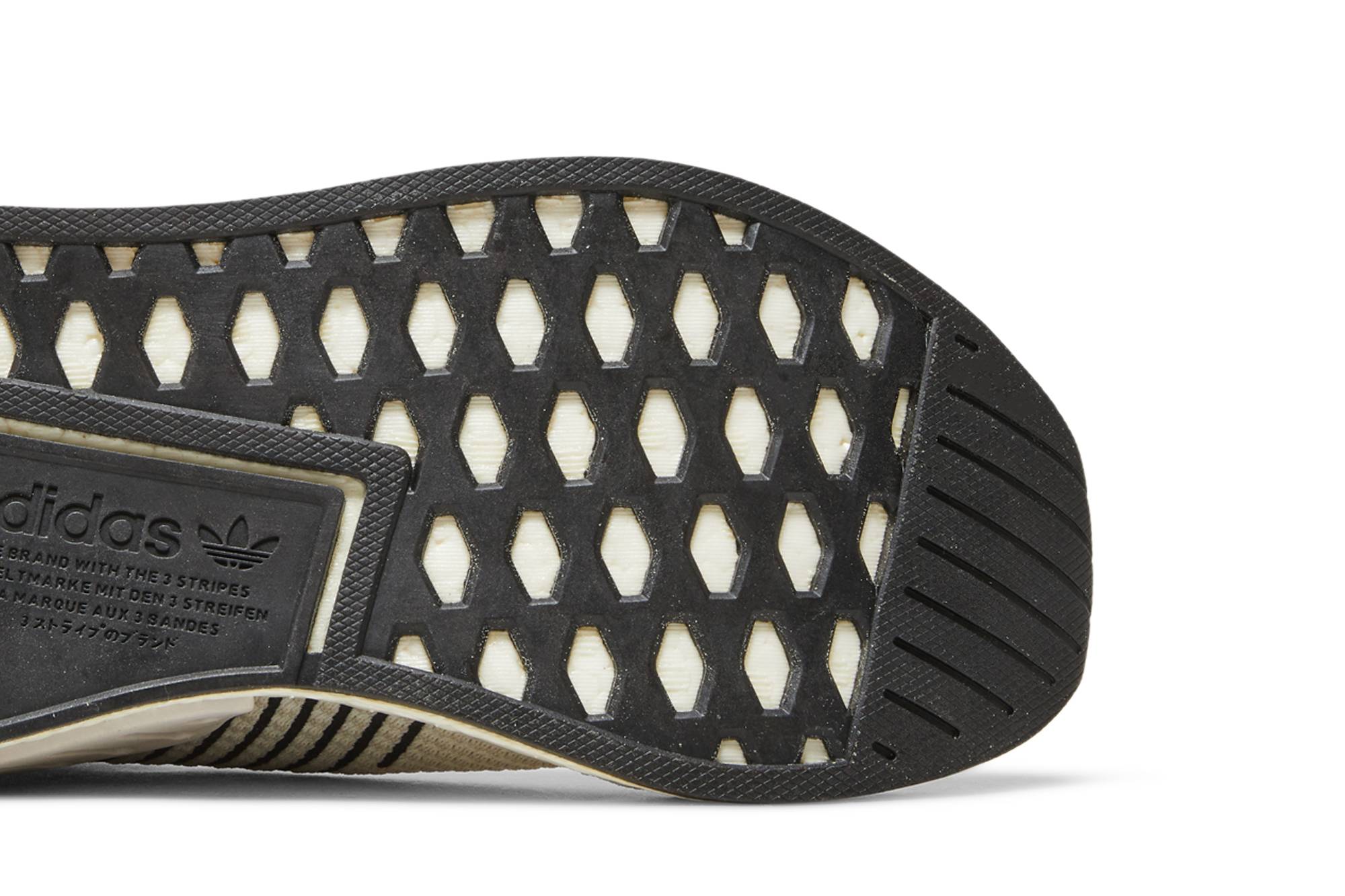 Purchase (W) adidas NMD_CS2 PK 'Gris Perla' BA7213