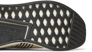 (女款)adidas NMD_CS2 PK '珍珠灰' BA7213 Purchase (女款)adidas NMD_CS2 PK '珍珠灰' BA7213