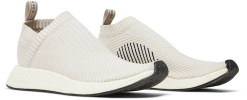 (女款)adidas NMD_CS2 PK '珍珠灰' BA7213 Cheap (女款)adidas NMD_CS2 PK '珍珠灰' BA7213