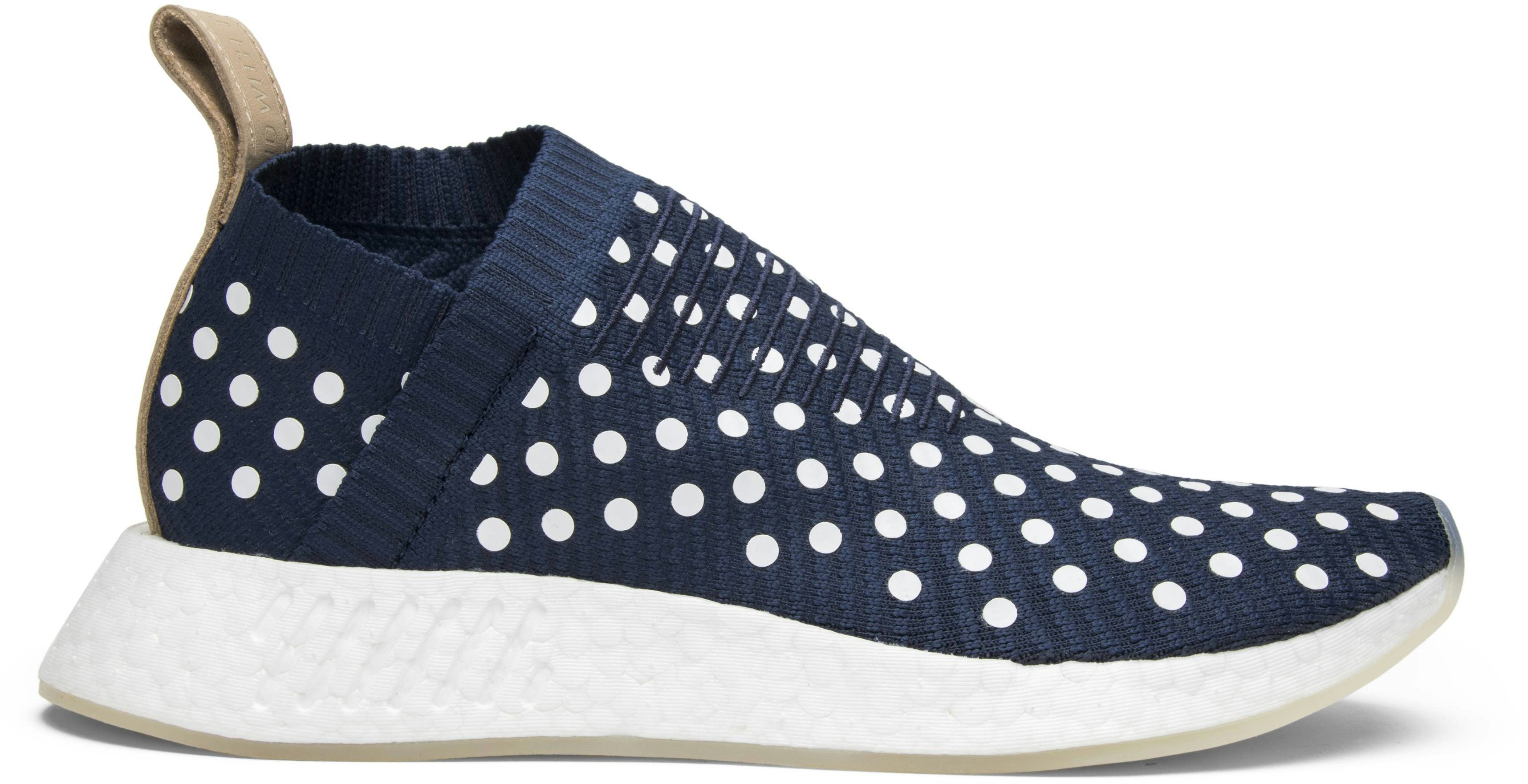 adidas-nmd-c-s2-ronin-polka-dot-w