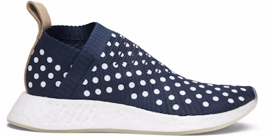 (Women) adidas NMD_CS2 PK 'Ronin' BA7212 (Women) adidas NMD_CS2 PK 'Ronin' BA7212