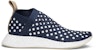 (Women) adidas NMD_CS2 PK 'Ronin' BA7212