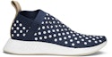 Buy (Women) adidas NMD_CS2 PK 'Ronin' BA7212