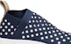 (Women) adidas NMD_CS2 PK 'Ronin' BA7212