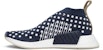 (Women) adidas NMD_CS2 PK 'Ronin' BA7212
