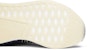 (Women) adidas NMD_CS2 PK 'Ronin' BA7212