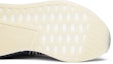Purchase (Women) adidas NMD_CS2 PK 'Ronin' BA7212
