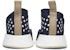 (Women) adidas NMD_CS2 PK 'Ronin' BA7212