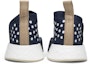 Details for (Women) adidas NMD_CS2 PK 'Ronin' BA7212