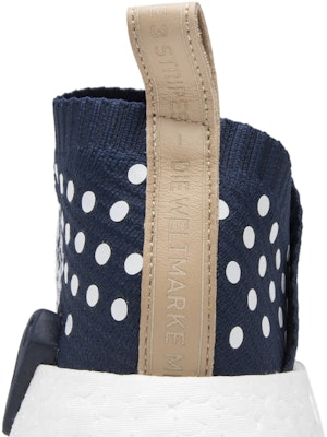 (Women) adidas NMD_CS2 PK 'Ronin' BA7212 Sizing (Women) adidas NMD_CS2 PK 'Ronin' BA7212