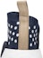 Sizing (Women) adidas NMD_CS2 PK 'Ronin' BA7212