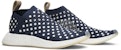 (Women) adidas NMD_CS2 PK 'Ronin' BA7212