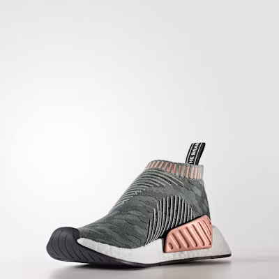 (Women) adidas NMD_CS2 PK 'Trace Green' BY8781 Buy (Women) adidas NMD_CS2 PK 'Trace Green' BY8781