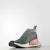 (Wanita) adidas NMD_CS2 PK 'Trace Green' BY8781