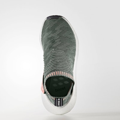 (W) 아디다스 NMD_CS2 PK '트레이스 그린' BY8781 Order (W) 아디다스 NMD_CS2 PK '트레이스 그린' BY8781