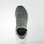 Order (Wanita) adidas NMD_CS2 PK 'Trace Green' BY8781
