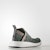 (Wanita) adidas NMD_CS2 PK 'Trace Green' BY8781