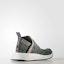 Lookbook (Wanita) adidas NMD_CS2 PK 'Trace Green' BY8781