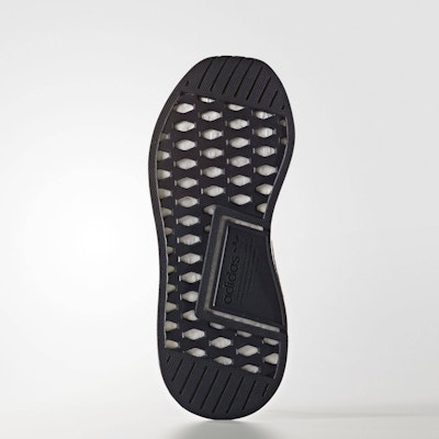 (Women) adidas NMD_CS2 PK 'Trace Green' BY8781 Shop (Women) adidas NMD_CS2 PK 'Trace Green' BY8781