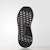 (Wanita) adidas NMD_CS2 PK 'Trace Green' BY8781