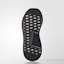 Shop (Wanita) adidas NMD_CS2 PK 'Trace Green' BY8781