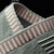 (Wanita) adidas NMD_CS2 PK 'Trace Green' BY8781