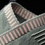 Details for (Wanita) adidas NMD_CS2 PK 'Trace Green' BY8781