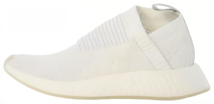 (W) adidas NMD_CS2 PK 'Blanco Triple' BY3018 Buy (W) adidas NMD_CS2 PK 'Blanco Triple' BY3018