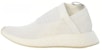 (Women) adidas NMD_CS2 PK 'Triple White' BY3018